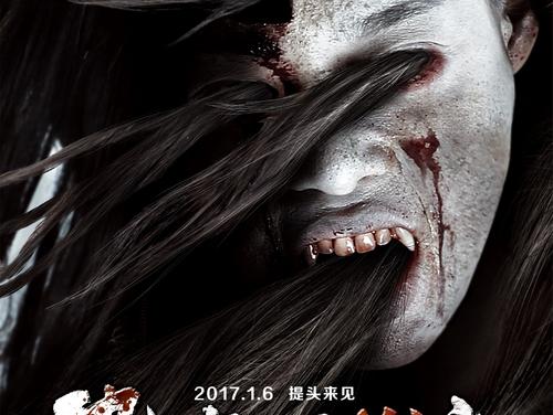 西班牙公用事业账单电费账单规模假的多少钱